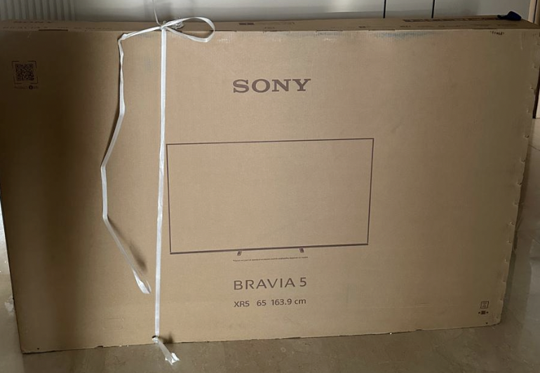 Mukesh Jethani tweet media