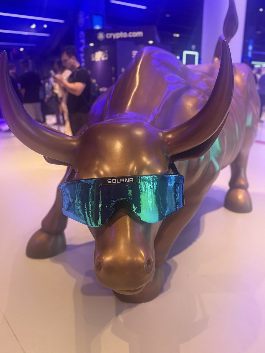 Ilya T (@itarutov39) on Twitter photo 