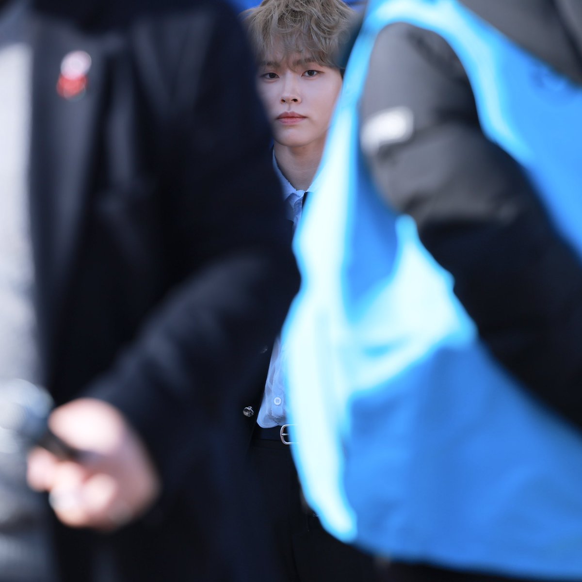 dlcksqud's tweet photo. 그곳에 내가 있다네 내가 있다네 머나먼 동네.. https://t.co/IXgRykR2dP