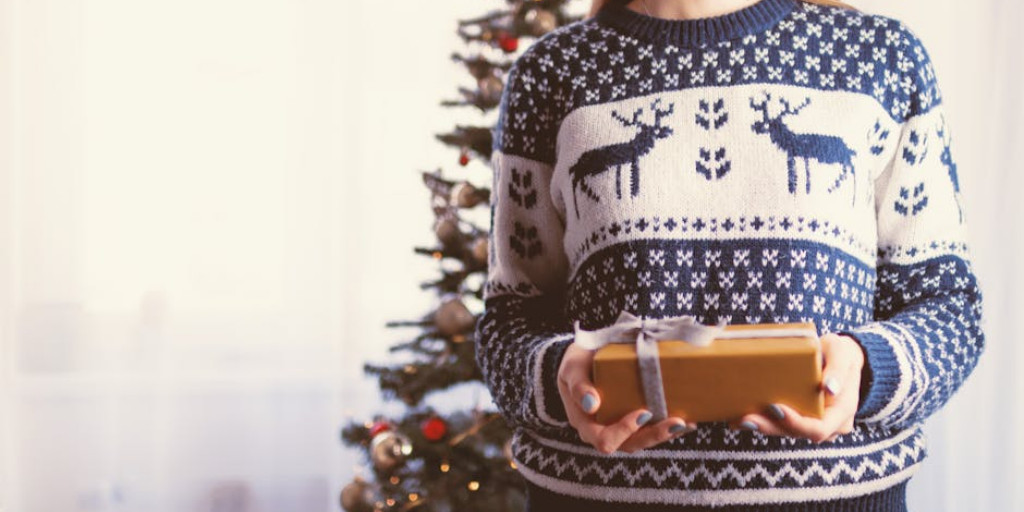 Cambridge OCR Business & Economics tweet media