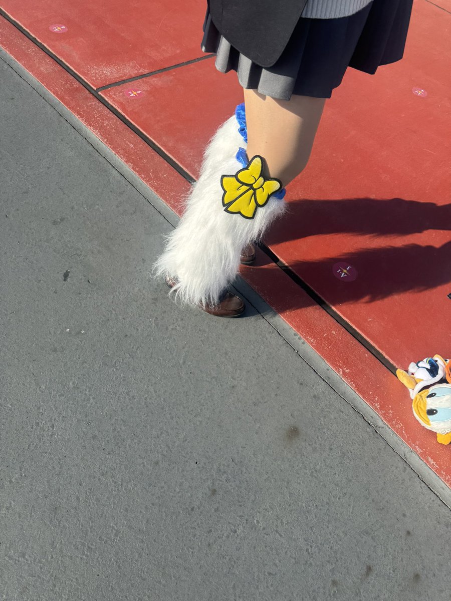 Jeff Gordon “Gordongrubs” tweet media