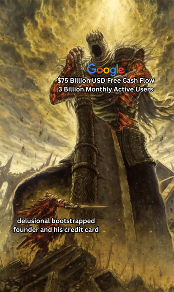 JT (@jiratickets) on Twitter photo 