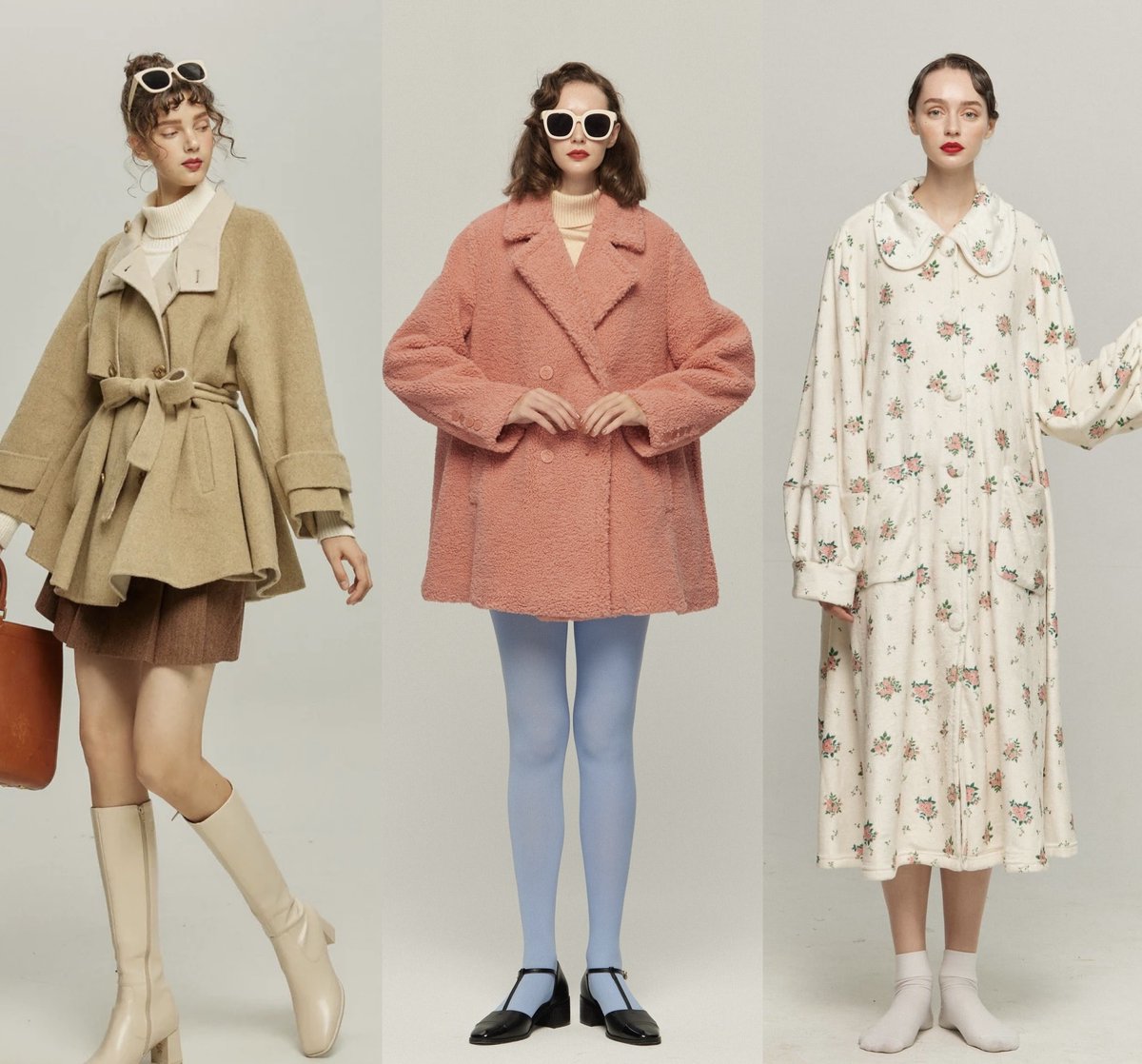 Tnewties トゥエンティーズ (@20s_tnewties) / Posts / X