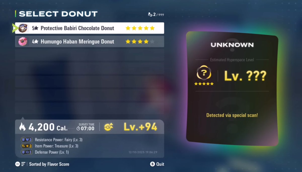 Centro LEAKS tweet media