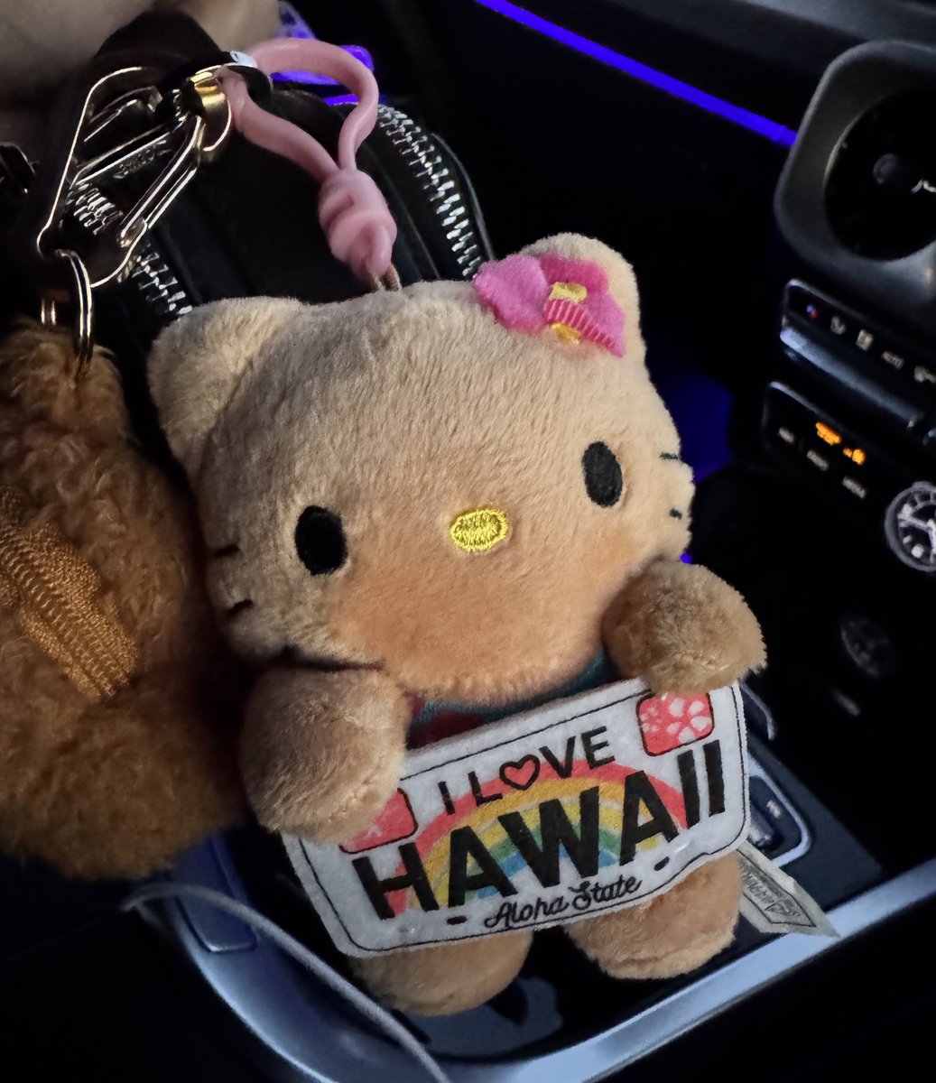 もさを。 (@m0saw0) / Posts / X