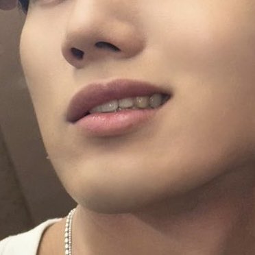 kteetharchive's tweet photo. 🐶 @P1H_official ’s #INTAK #인탁 https://t.co/CcMq6kvIMn