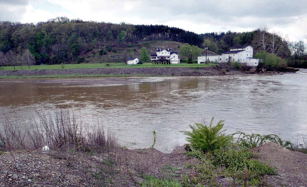 細川文昌 (@hosokawa_f) / Posts / X