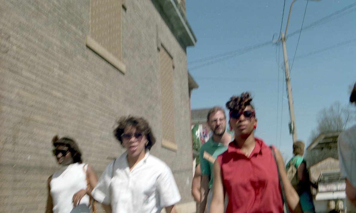 細川文昌 (@hosokawa_f) / Posts / X