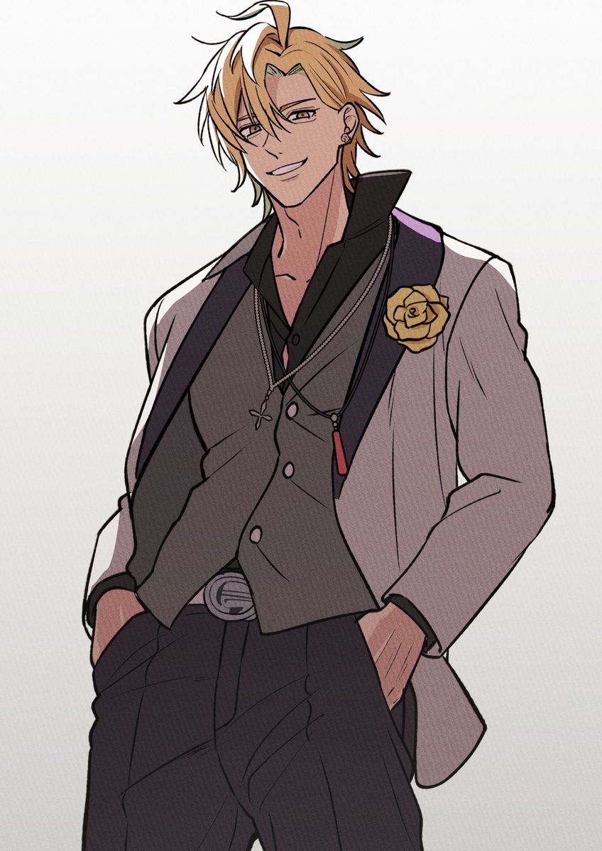 あんじゅ (@ange_Xsub) / Posts / X