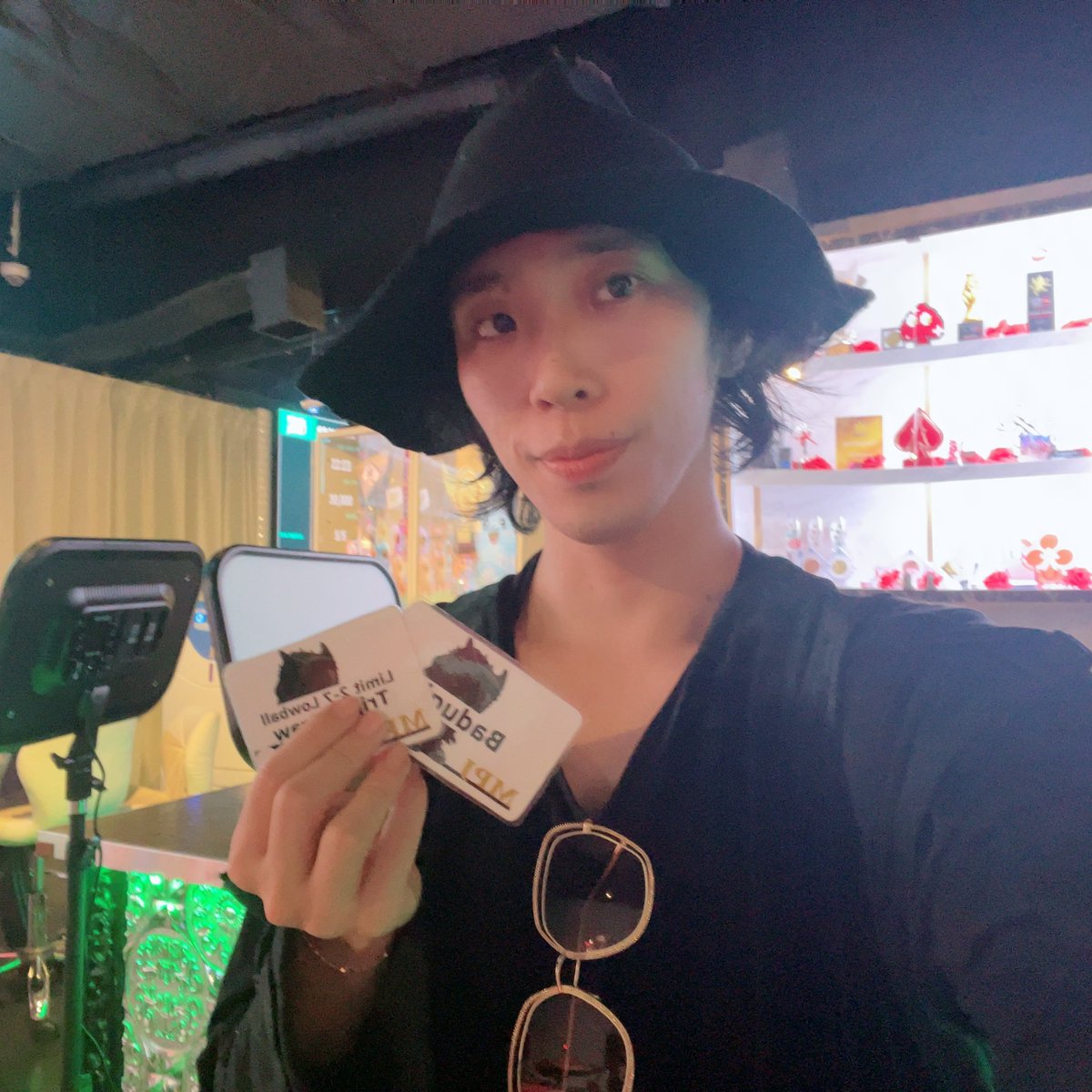 あおちゃん 運動会1発目 2-7BD参戦！！ あおちゃん@ao_poker_810 まみみさん