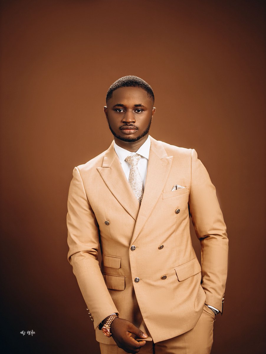 Dat PACKAGING DESIGNER 🎨💻 tweet media