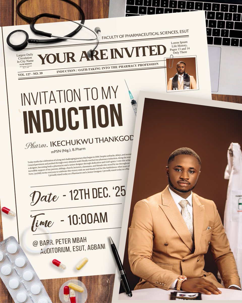 Dat PACKAGING DESIGNER 🎨💻 tweet media