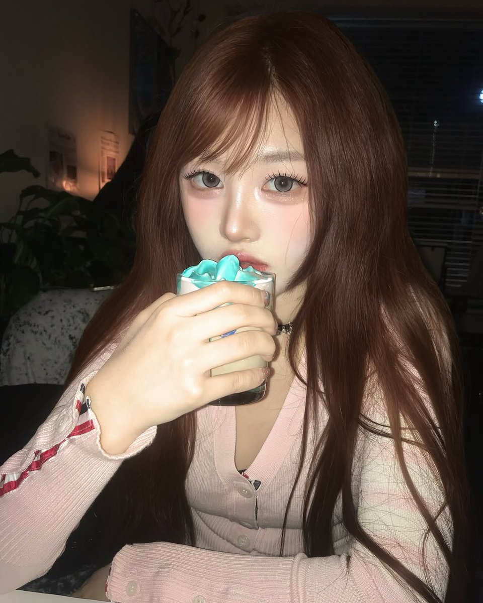 렌블링 tweet media