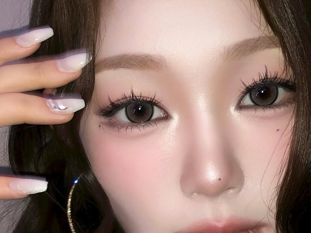 렌블링 tweet media