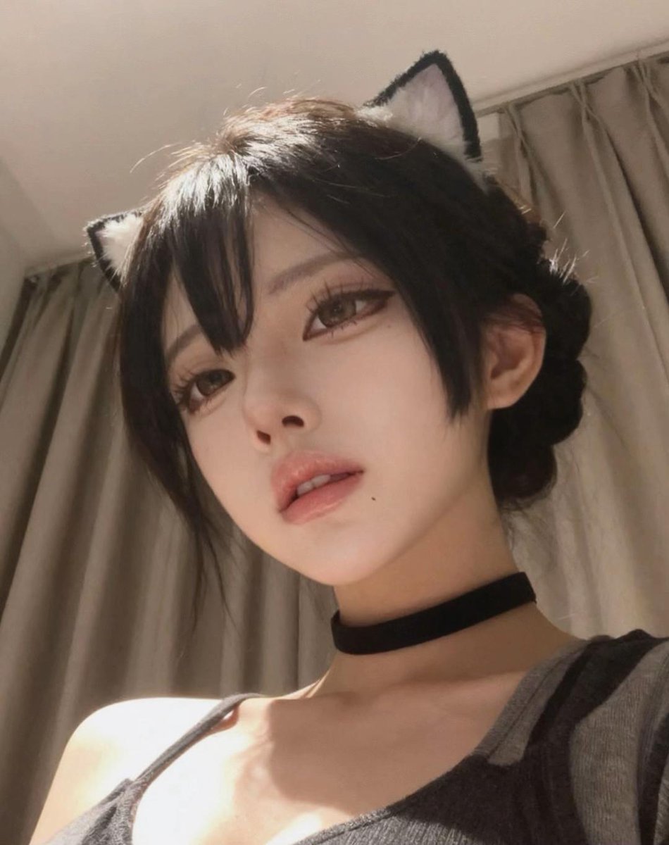 렌블링 tweet media