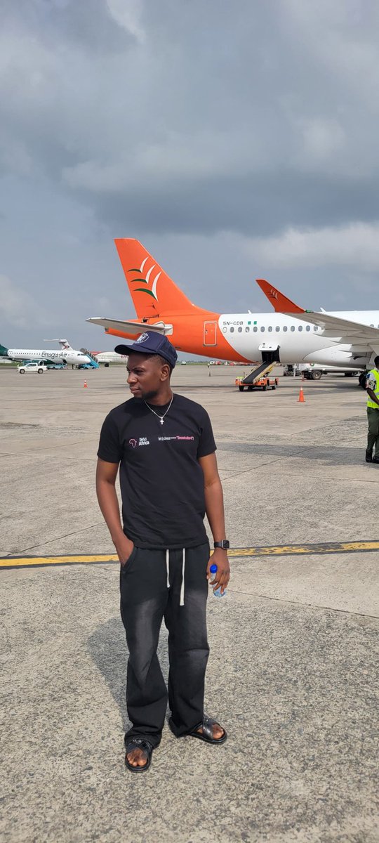 ⭕bikrypt 🧬 tweet media