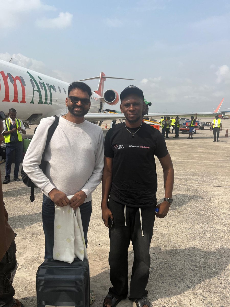 ⭕bikrypt 🧬 tweet media