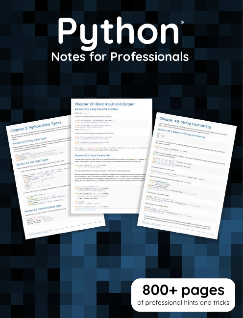 Python Complete notes
drive.google.com/file/d/1ReVbIK…