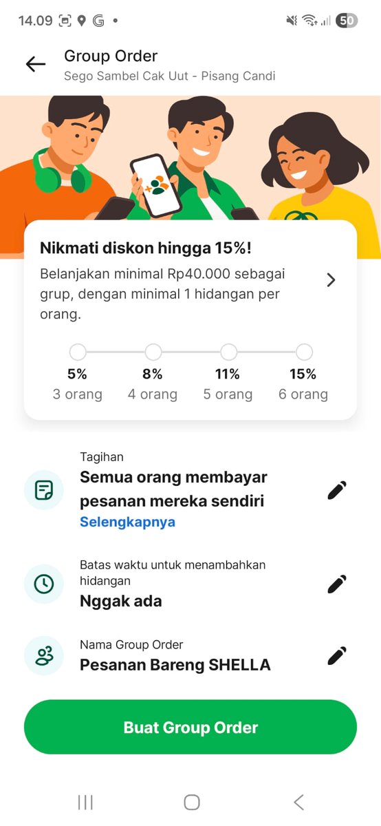 S H E L L A tweet media
