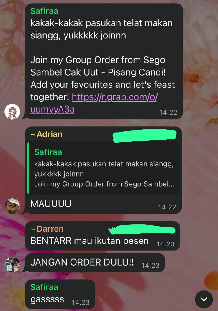 S H E L L A tweet media