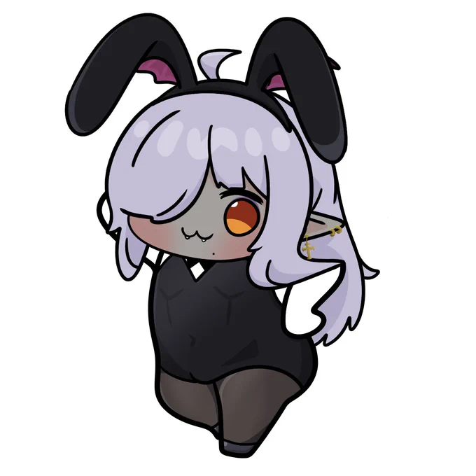comm @/olddeadpins