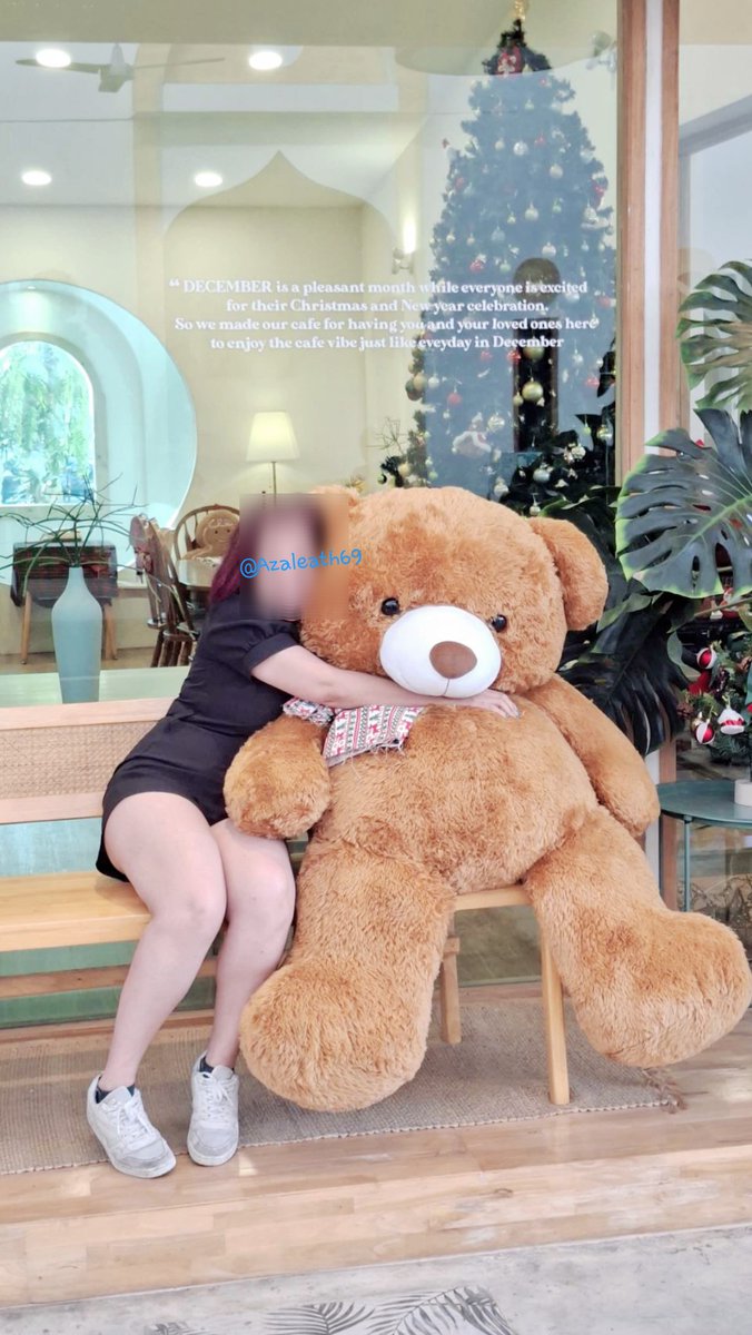 ค า เ ฟ่ ♡ โ ร ง แ ร ม ♤ ร้ า น เ ห ล้ า
ช่วงนี้ชีวิตวนอยู่แค่นี้^-^
#ons #onsbkk #wbc #sexy #fwb #fwbbkk #Chubby #thaimature #thaimilf #milf #ชอบนวด #แช่น้ำ