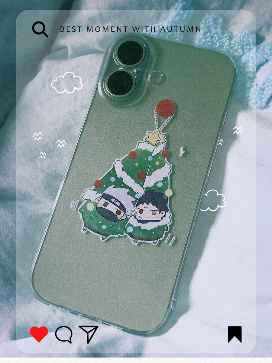 poro (@misuuu237) / Posts and Replies / X