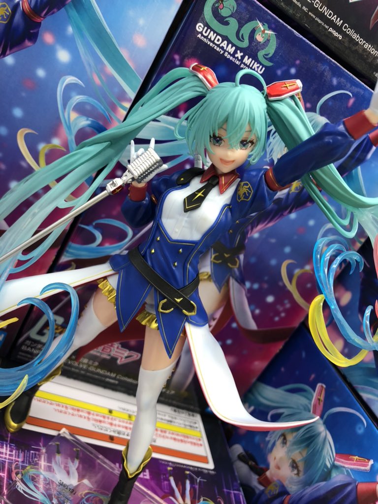 👾アミューズ👾 SPY×FAMILY DXF-ヨル・フォージャー-rose flower