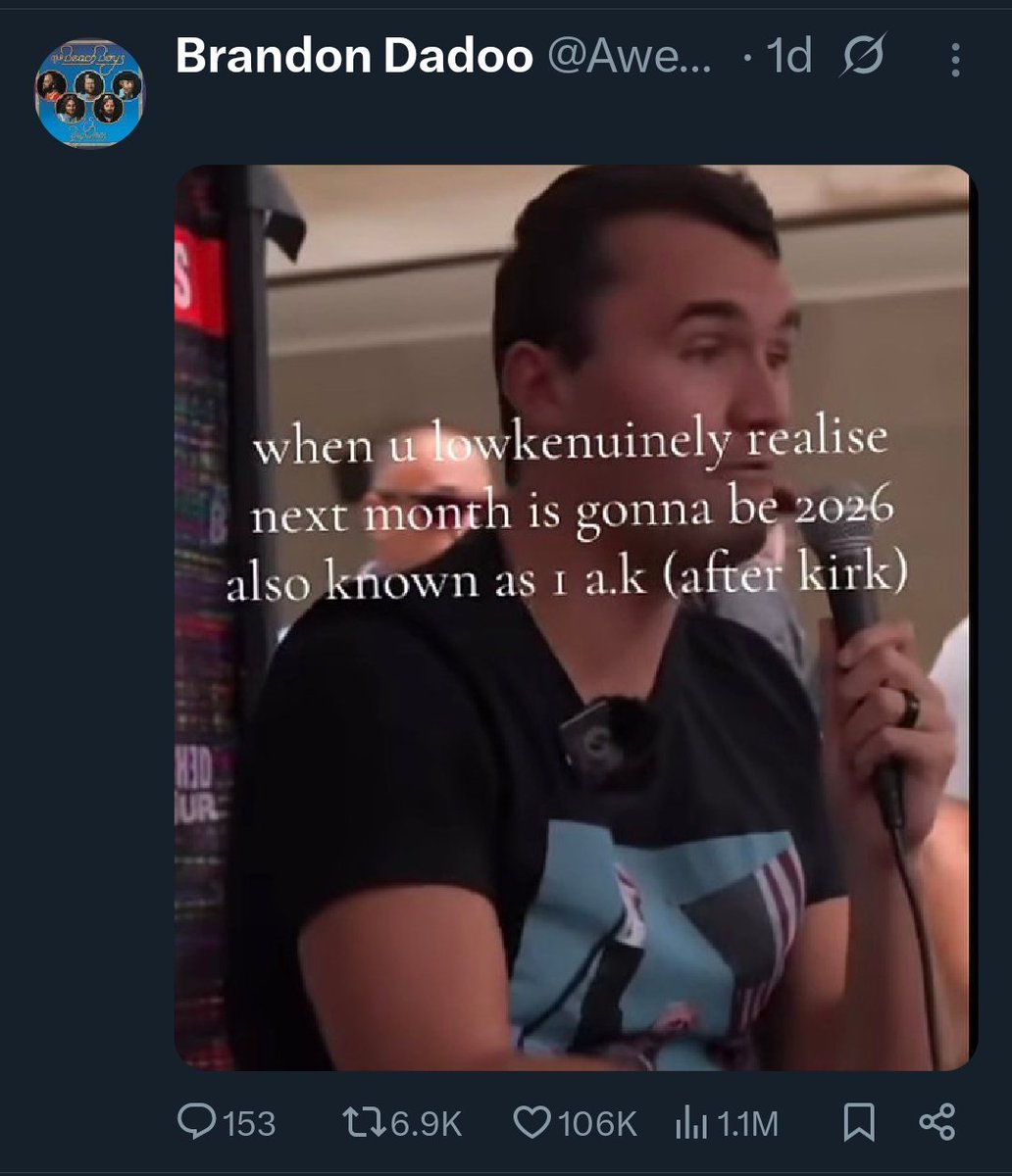 bserial (troll arc) tweet media