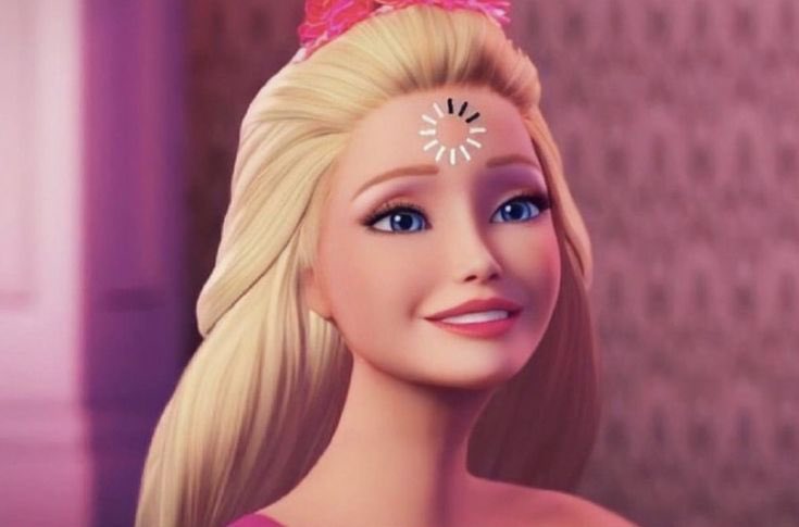 feylings's tweet image. “i literally told you this last week”

me: