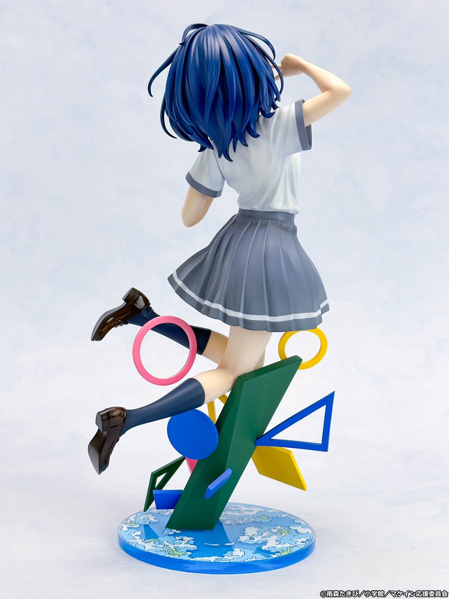 あみこ🧡あみあみ (@amicoamiami) / Posts / X