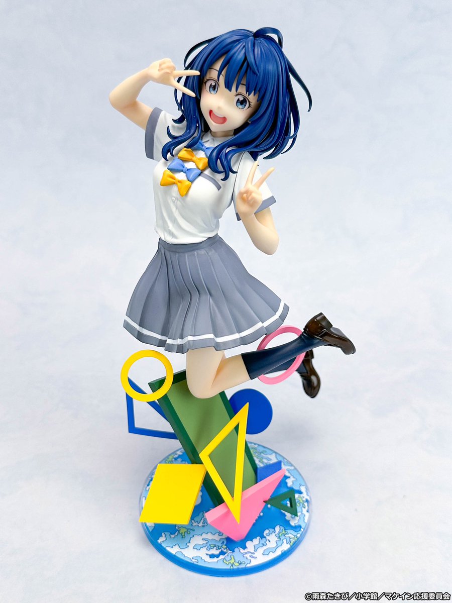 あみこ🧡あみあみ (@amicoamiami) / Posts / X