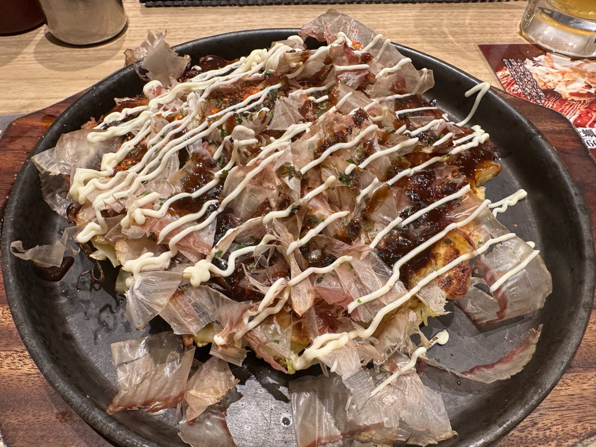 兵庫県は神戸＆三田でのお仕事終了。

オンライン、オフラインで多くの方にお会いすることができましたが、やはり結果を出す人は「適切にリスクをとってすぐに動き出せる方」だなぁと改めて実感しました。