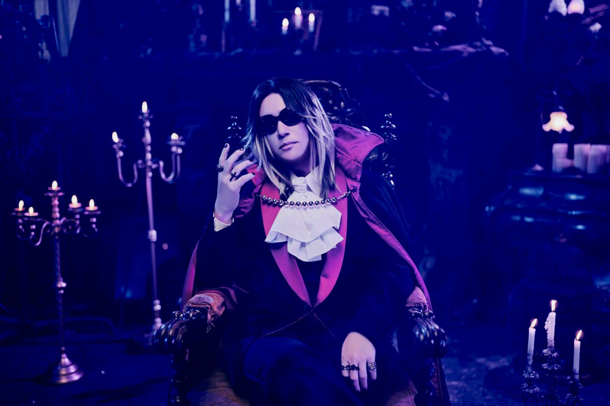 いつき (@itsuki_1023) / Posts / X