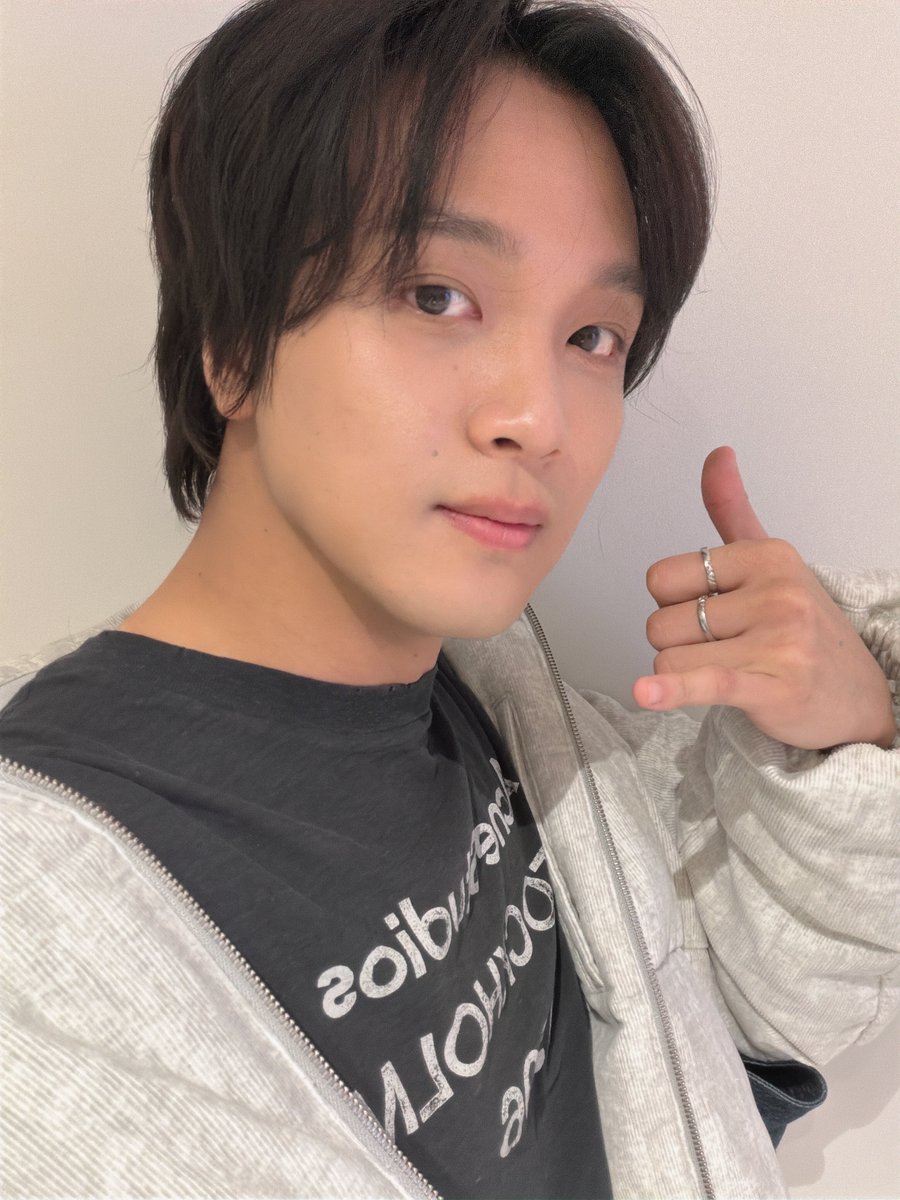 ؘ ndaa #TASTE tweet media