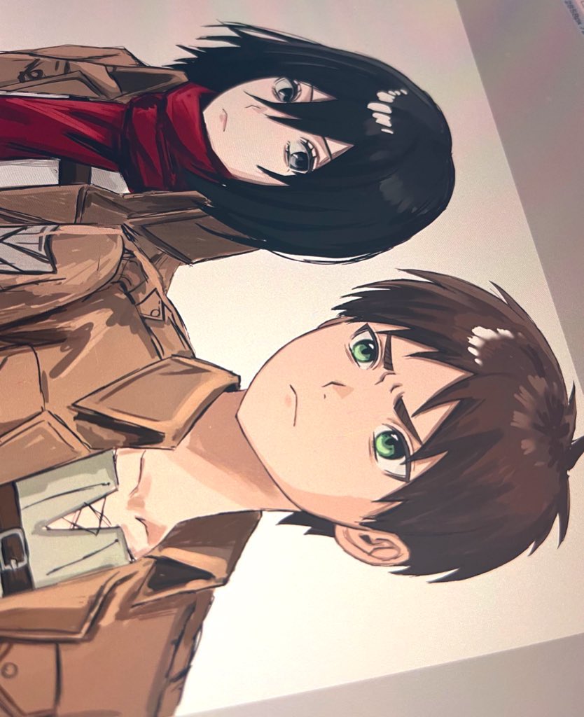 ！ (@utxtu_oo1013) on Twitter photo 