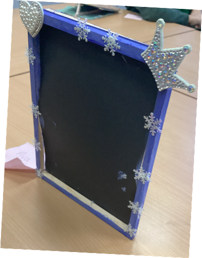 Springfield Primary Academy tweet media