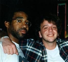 weenarchive's tweet image. 