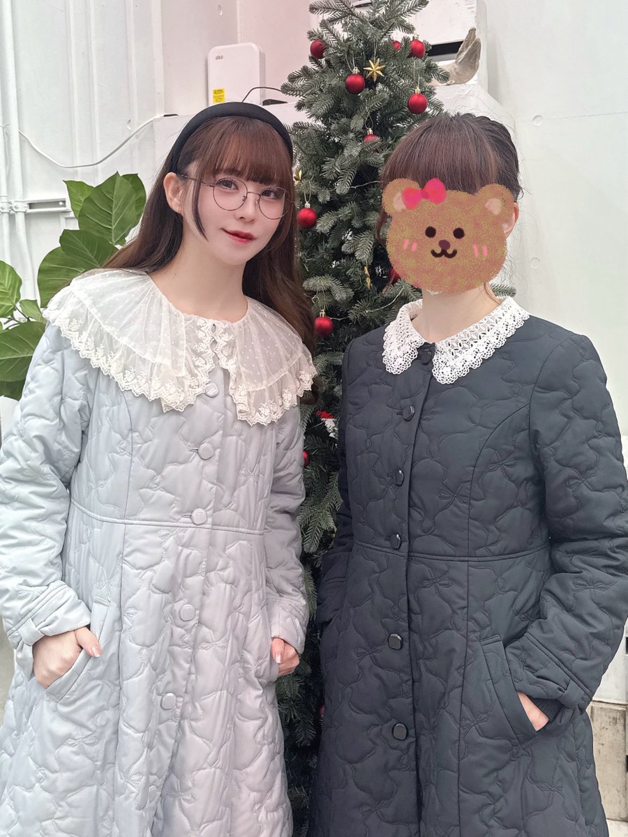 Melody BasKet(メロディバスケット) (@MelodyBasKet) / Posts / X