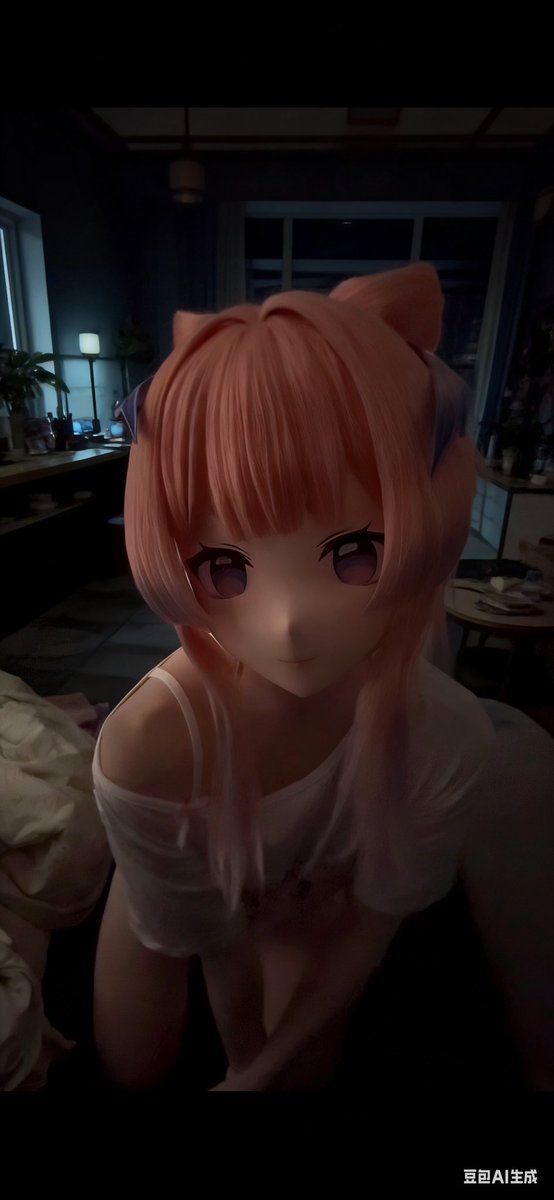 小纯Pure🎀 tweet media