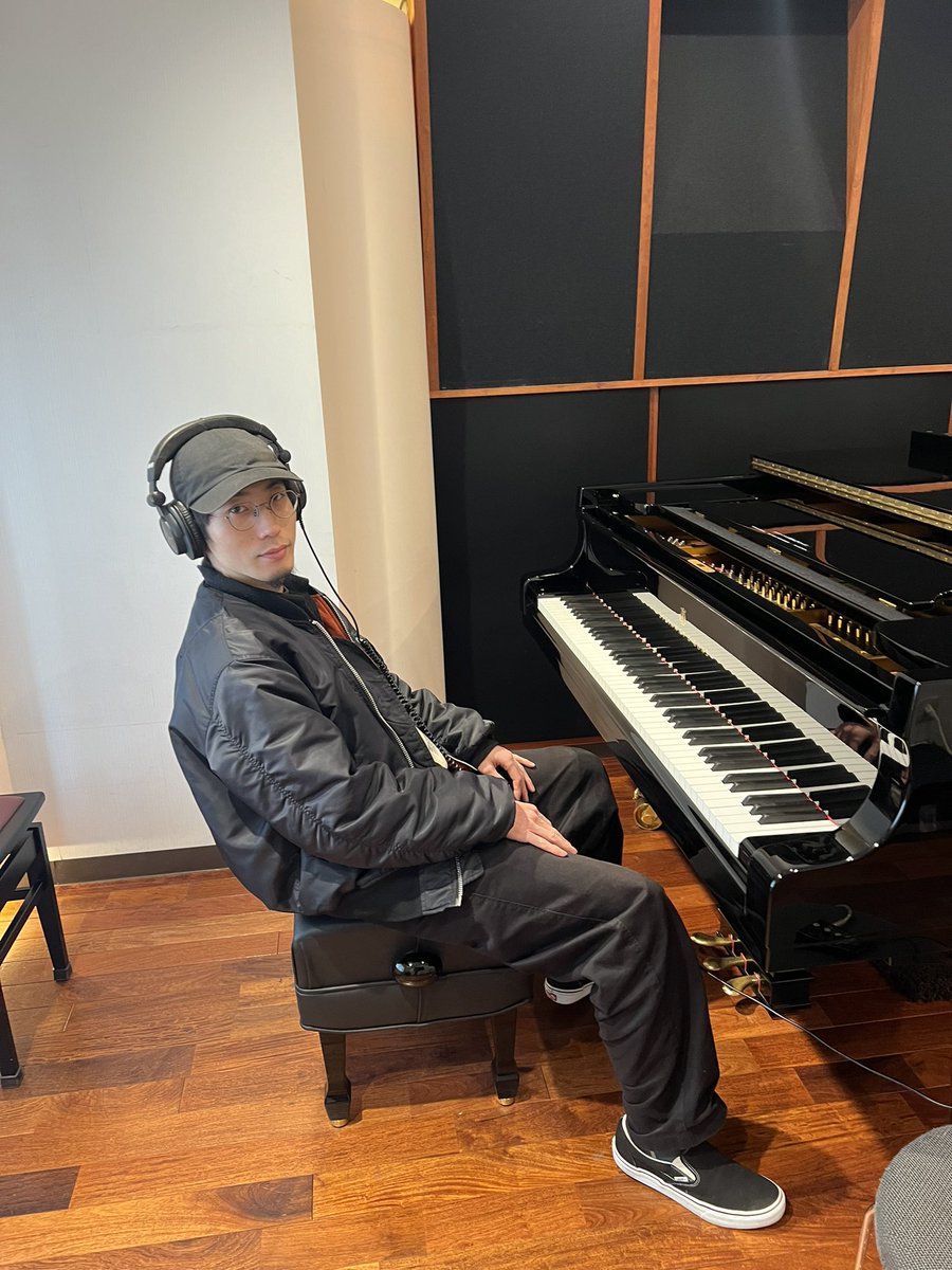 鷲山氏風ファズ　lac様 時計 フリークS Ø 45 mm 2513-500LE-2A-BLACK-5N/1A | Ulysse Nardin