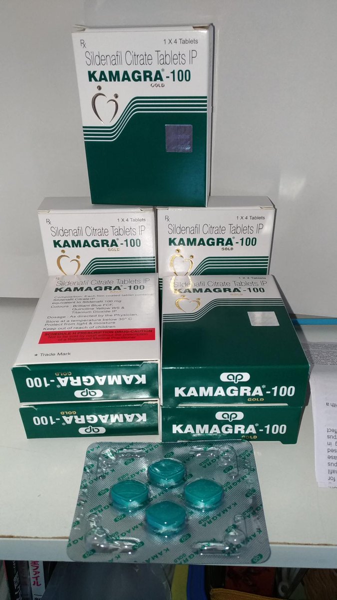 TomokoDula's tweet photo. カマグラはこちらの通販で格安に変えます。 
➡https://t.co/x3aL0Cq0F8 
メチャ硬くなるし、 中折れとかないので、安心です。 #ad https://t.co/yb8cCtuPDU