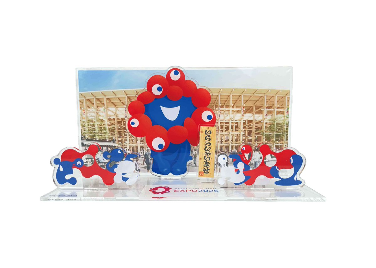 しか (@GXGsnowTT22) / Posts / X