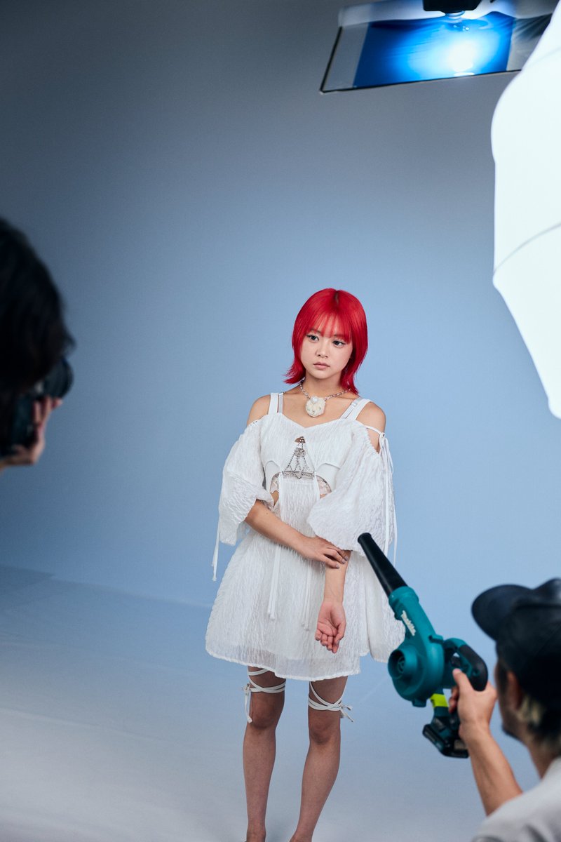 もえ様 ♡ 専用ページ ♡ 1位は見開き掲載！】第65弾☆フリーペーパー「MOESTA+」掲載