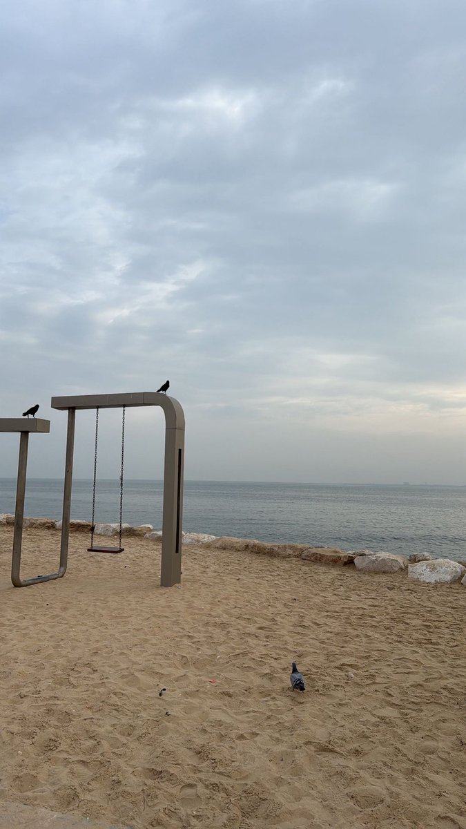 صباح الخيير 💛