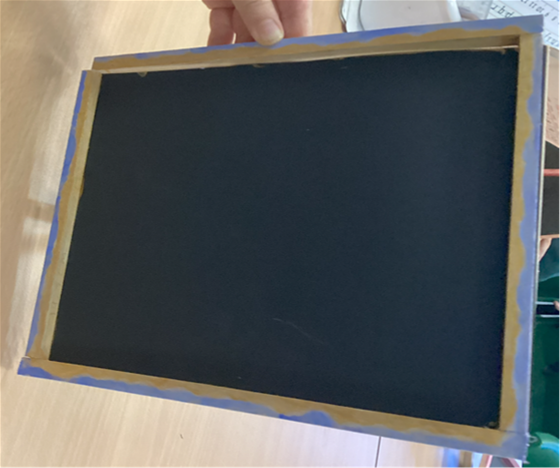 Springfield Primary Academy tweet media