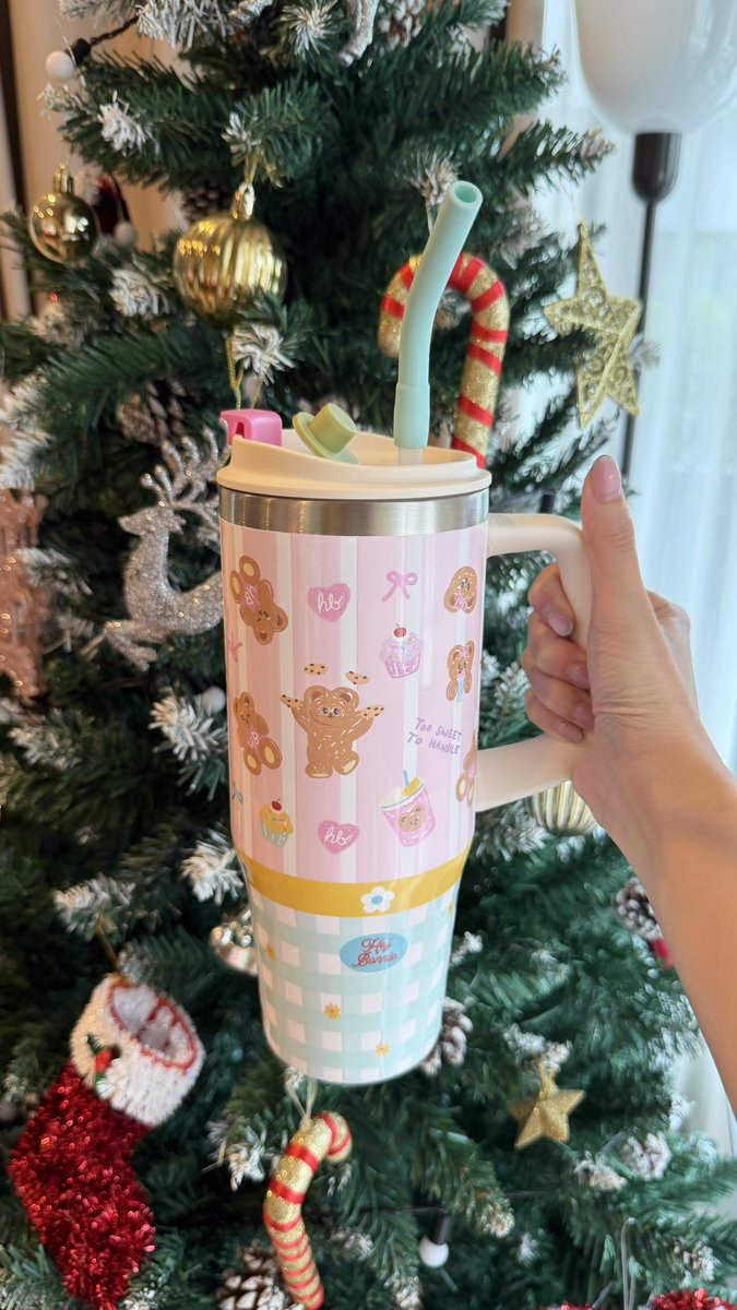 pimmyisposieꕁ˚ ༘ 🎪🎡🎠 tweet media