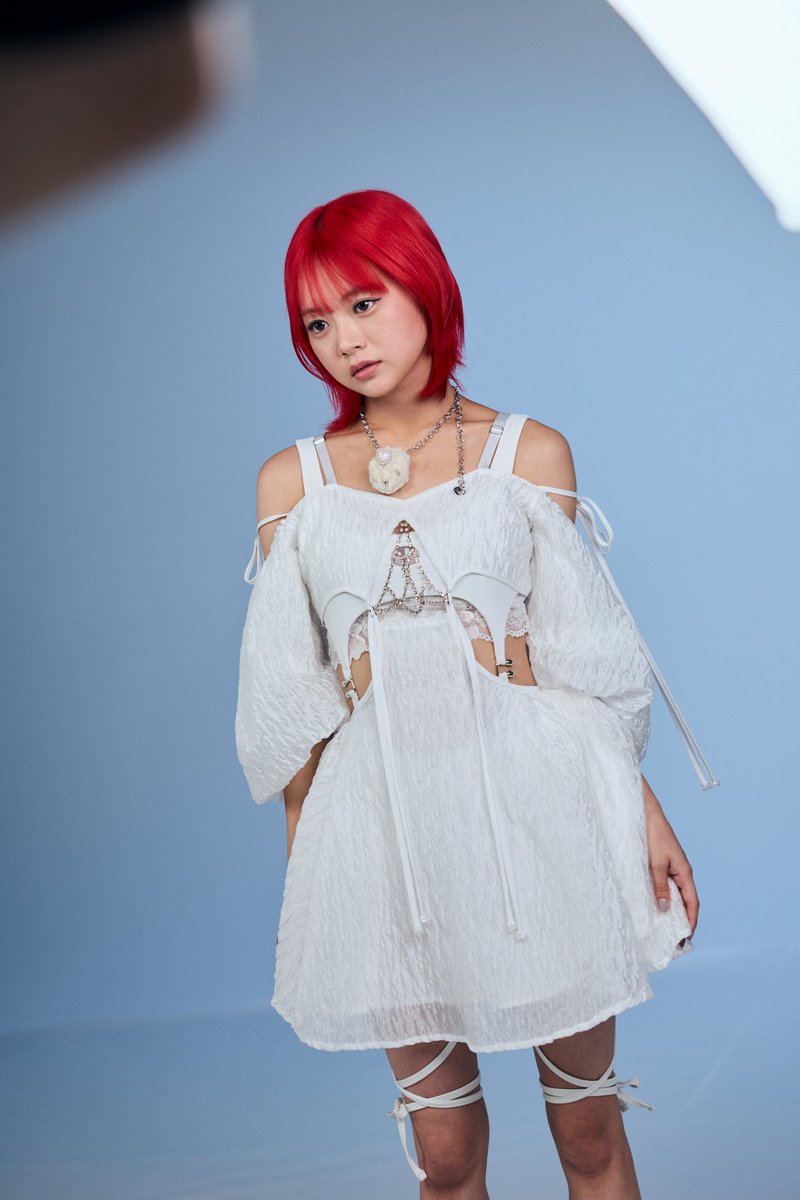 もえぴ (@mamimumemoe0307) / Posts / X