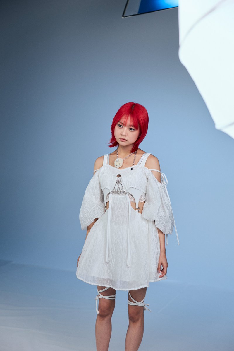 もえぴ (@mamimumemoe0307) / Posts / X