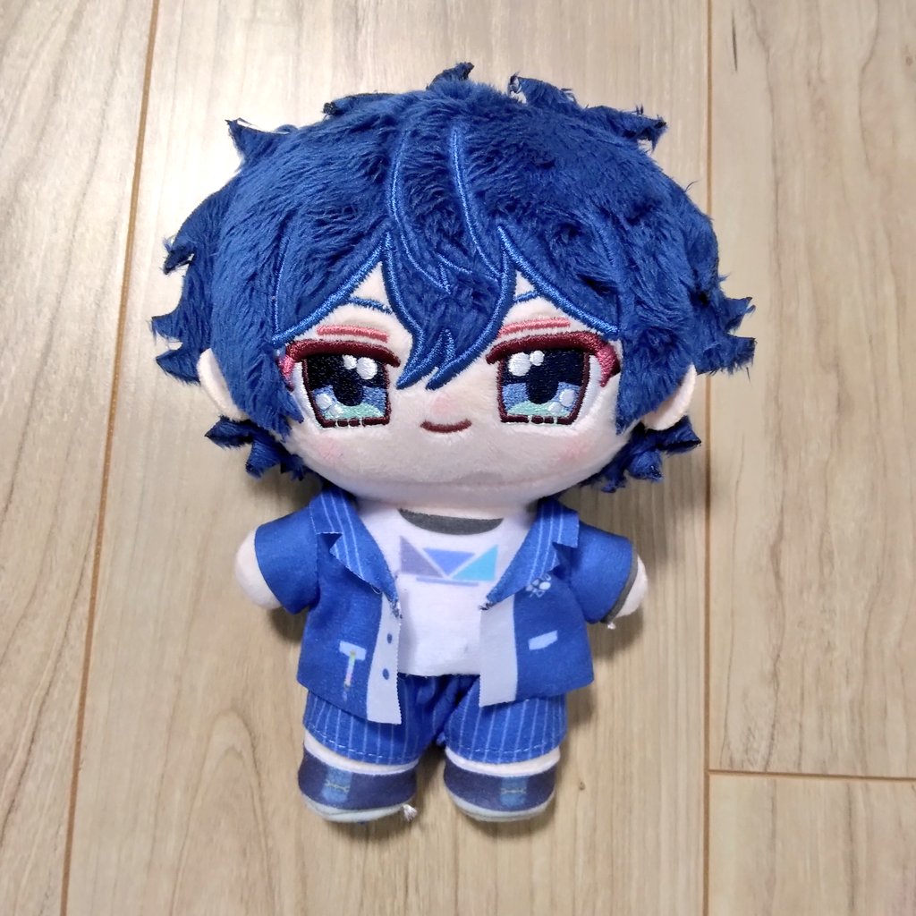 peachsignal💙🕊️